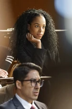 603Promo (13).png (9.75 MB)