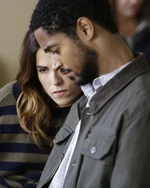 309Promo4.jpg (610 KB)