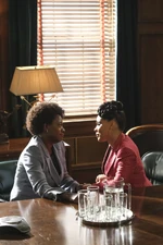 615Promo (21).png (9.44 MB)