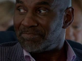 Desmond