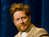 Eric Stoltz