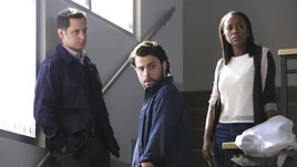 Is Someone Really Dead