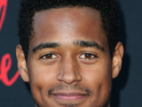 Alfred Enoch