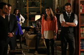 Promo 104 08.png (1 MB)