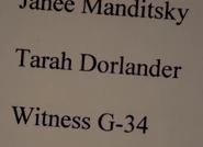 Witnesslist1.png (581 KB) Witness list