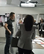 S712Promo64.png (9.24 MB)