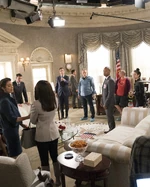 S712Promo67.png (9.66 MB)