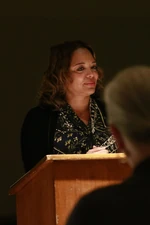 307Promo19.jpg (187 KB)