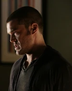 309Promo14.jpg (596 KB)