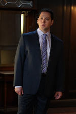 609Promo (6).png (8.17 MB)