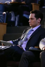 Promo 104 15.png (743 KB)