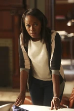 306Promo35.png (9.71 MB)