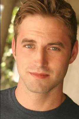 Christopher Underwood