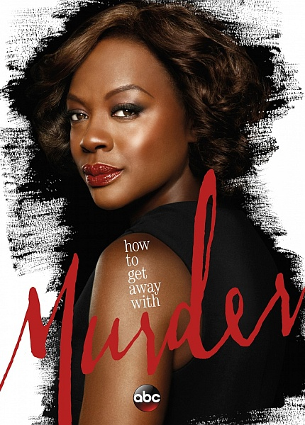 Viola Davis' husband to guest star in 'How To Get Away With Murder