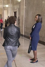 413Promo31.png (8.49 MB)