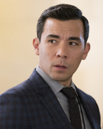 413Promo25.png (9.21 MB)