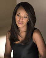 413Promo5.png (9.75 MB)