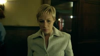 402BonnieScene