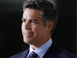 Jorge Castillo