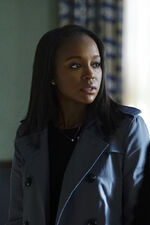 308Promo21.jpg (191 KB)