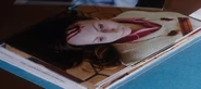 Trisha Stanley.png (351 KB) Trisha Stanley's dead body