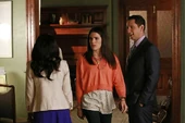 Promo 104 04.png (1.09 MB)