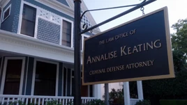 Keating Law Firm