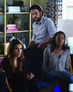 305Promo11.jpg (342 KB)