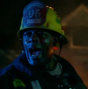 Gaines.png (361 KB) Role: Fire Chief Gains Portrayer: Mark Berry