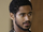 Wes Gibbins