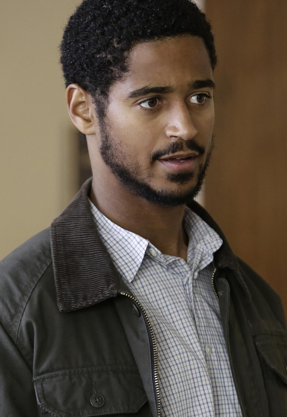 Wes Gibbins  How to Get Away with Murder Wiki  Fandom