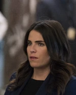 413Promo23.png (9.19 MB)