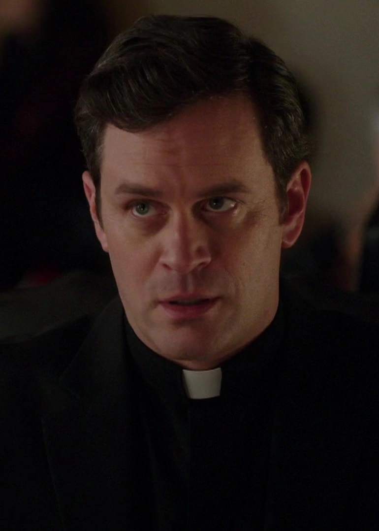 Andrew Crawford How To Get Away With Murder Wiki Fandom Andrew Crawford How To Get Away With Murder Wiki Fandom