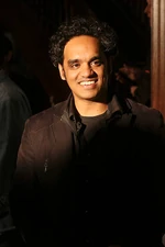 306BTS1.png (226 KB)