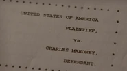 Courtdoc.png (769 KB) Case name