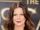 Marcia Gay Harden