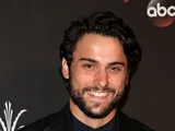 Jack Falahee