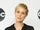 Liza Weil