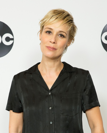 Liza weil images