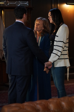 609Promo (35).png (9.16 MB)