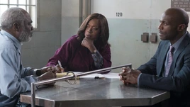 Ask Him About Stella