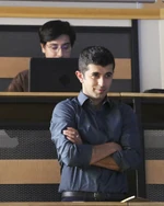 306Promo9.jpg (624 KB)