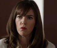 Role: Alice Portrayer: Katherine Kirkpatrick