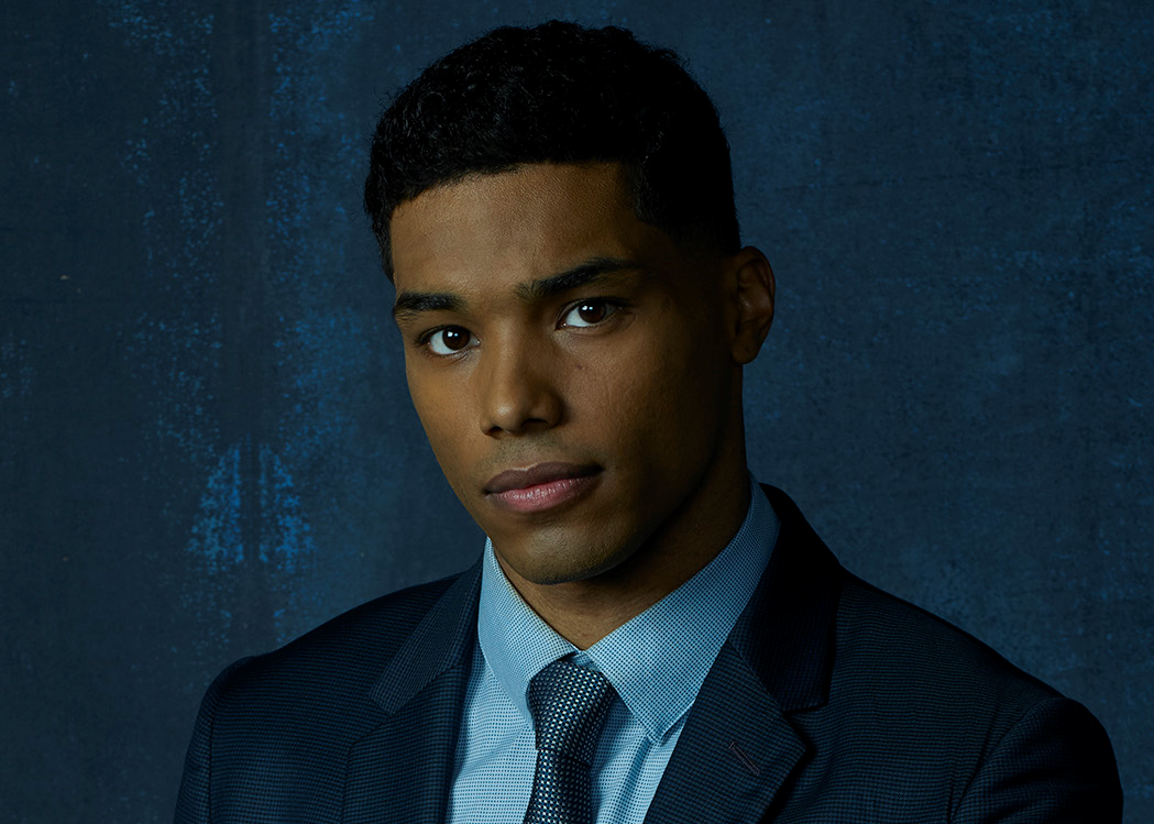 How to get away with murder wiki. Смотреть фото How to get away with murder wiki. Смотреть картинку How to get away with murder wiki. Картинка про How to get away with murder wiki. Фото How to get away with murder wiki
