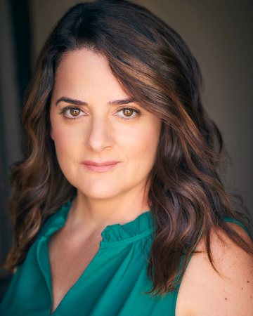 Carmella Riley | How To Get Away With Murder Wiki | Fandom