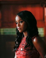 204Promo25.png (491 KB)