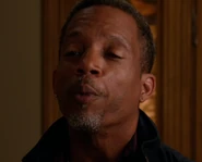 Screenshot 2024-10-25 225513.png (87 KB) Role: Private Investigator Howie Portrayer: David Raibon