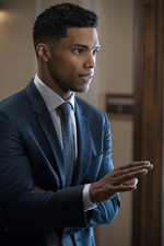 512Promo (13).png (9.88 MB)