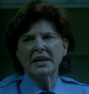 Officer Bryant.png (251 KB) Role: Officer Bryant Portrayer: Gail Borges