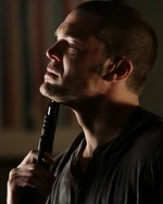 309Promo27.png (9.76 MB)